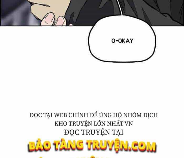 Thể Thao Cực Hạn - Chương 302 - ảnh 90