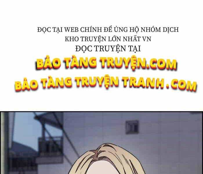 Thể Thao Cực Hạn - Chương 302 - ảnh 96