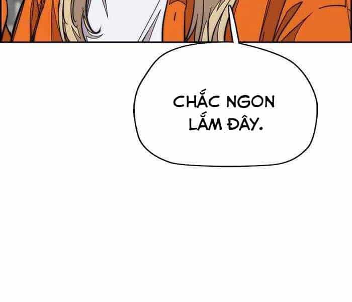 Thể Thao Cực Hạn - Chương 302 - ảnh 98
