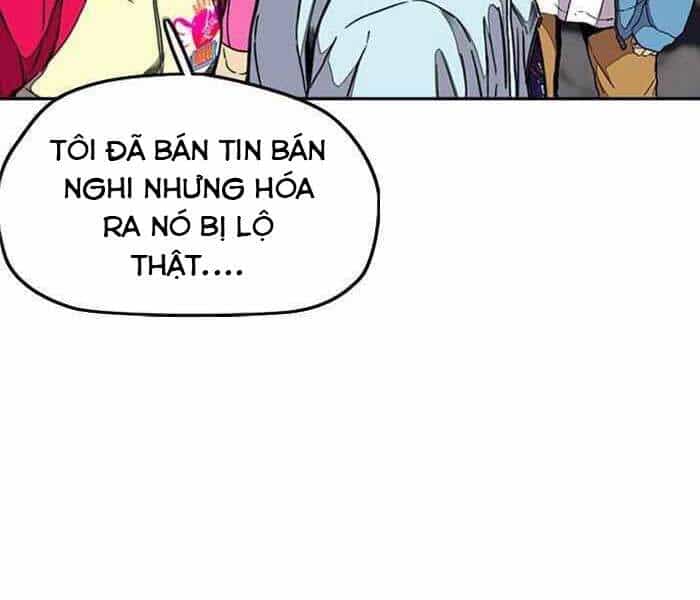 Thể Thao Cực Hạn - Chương 303 - ảnh 104