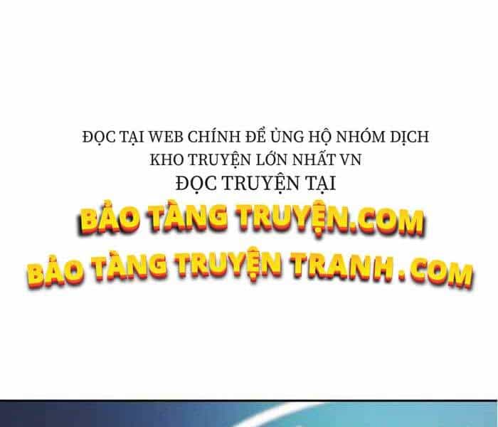 Thể Thao Cực Hạn - Chương 303 - ảnh 105