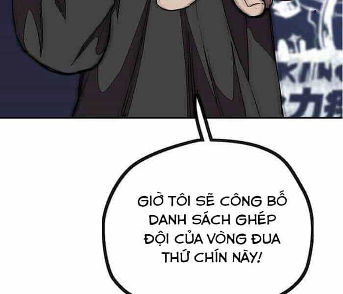 Thể Thao Cực Hạn - Chương 303 - ảnh 107