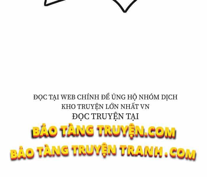 Thể Thao Cực Hạn - Chương 303 - ảnh 111