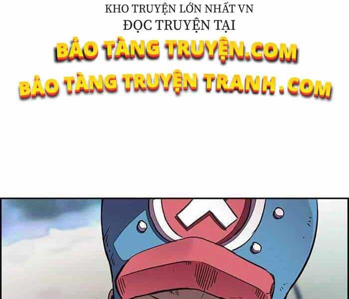 Thể Thao Cực Hạn - Chương 303 - ảnh 116