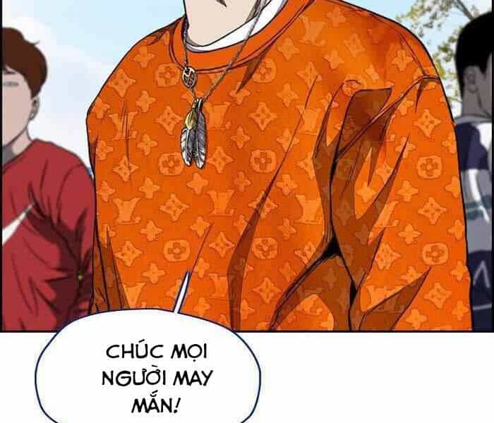 Thể Thao Cực Hạn - Chương 303 - ảnh 125