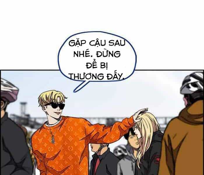 Thể Thao Cực Hạn - Chương 303 - ảnh 129