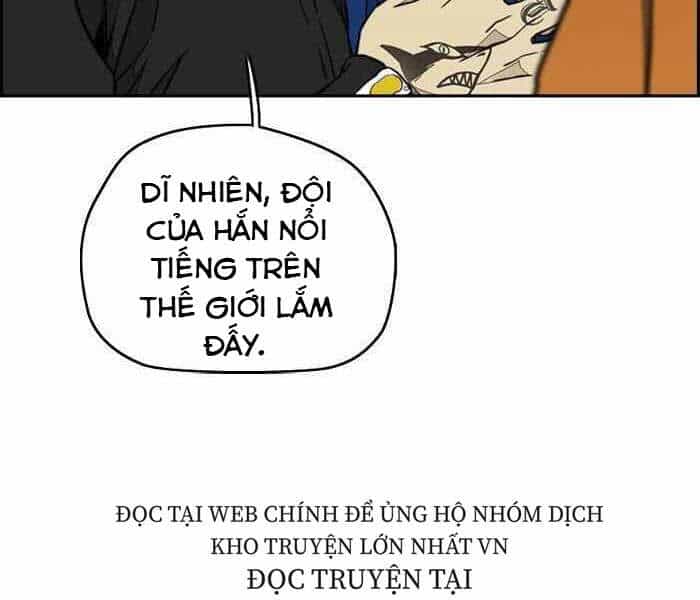 Thể Thao Cực Hạn - Chương 303 - ảnh 13