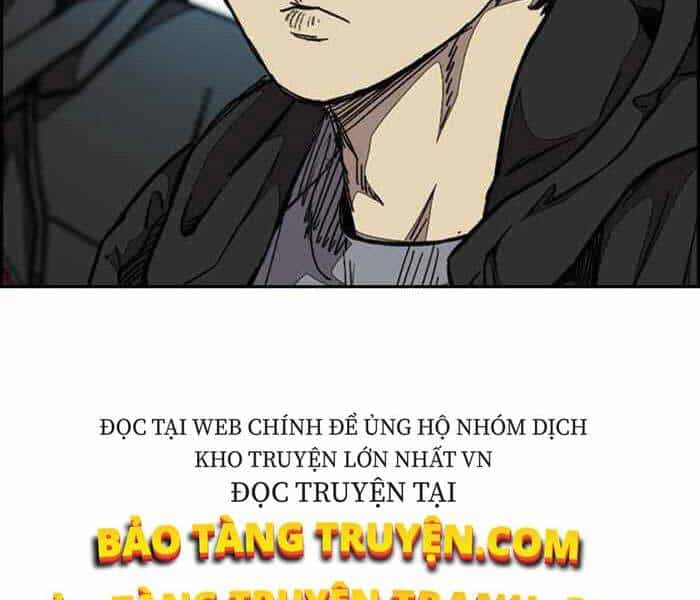 Thể Thao Cực Hạn - Chương 303 - ảnh 132
