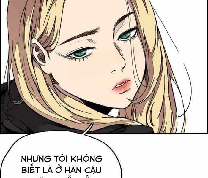 Thể Thao Cực Hạn - Chương 303 - ảnh 137