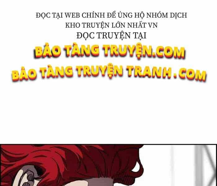 Thể Thao Cực Hạn - Chương 303 - ảnh 141