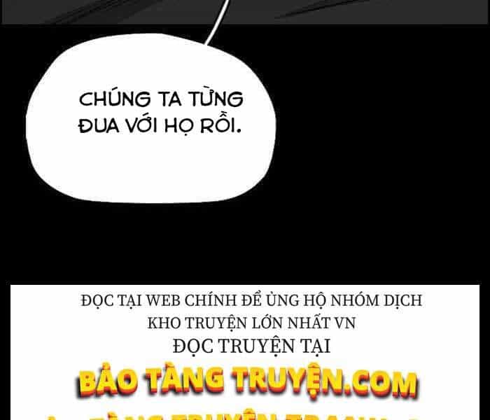 Thể Thao Cực Hạn - Chương 303 - ảnh 147