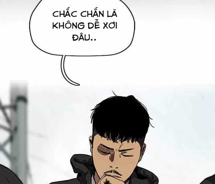 Thể Thao Cực Hạn - Chương 303 - ảnh 157