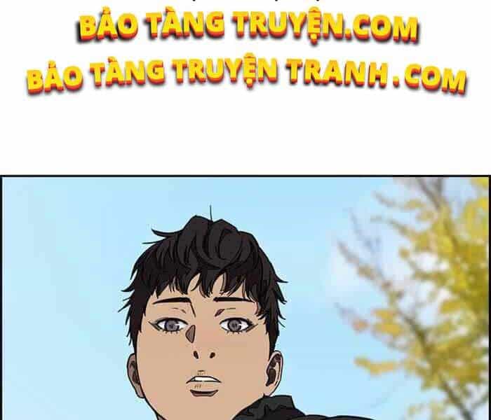 Thể Thao Cực Hạn - Chương 303 - ảnh 165