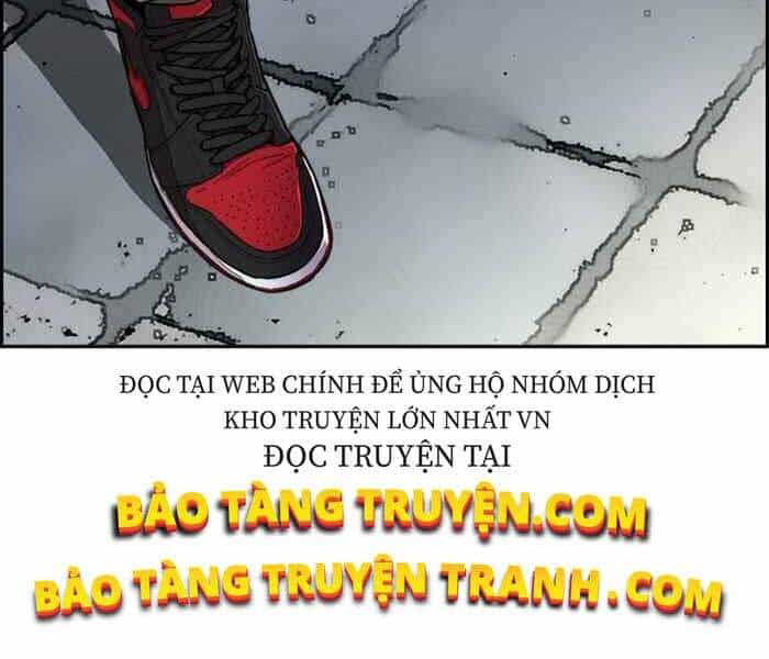Thể Thao Cực Hạn - Chương 303 - ảnh 169