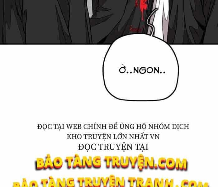 Thể Thao Cực Hạn - Chương 303 - ảnh 175