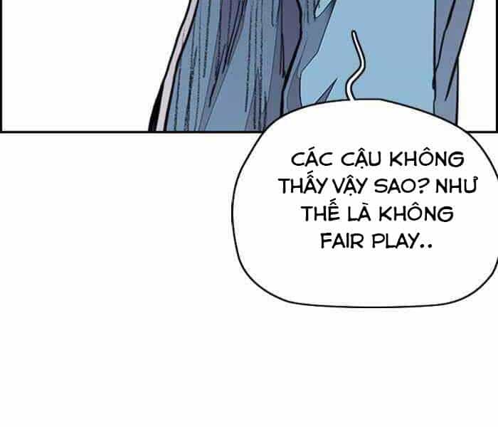 Thể Thao Cực Hạn - Chương 303 - ảnh 183