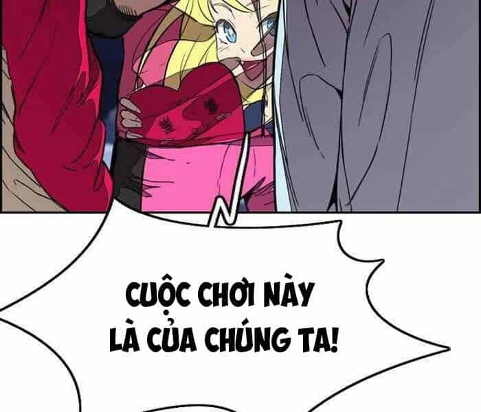 Thể Thao Cực Hạn - Chương 303 - ảnh 193