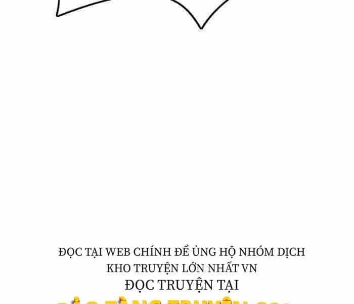 Thể Thao Cực Hạn - Chương 303 - ảnh 194