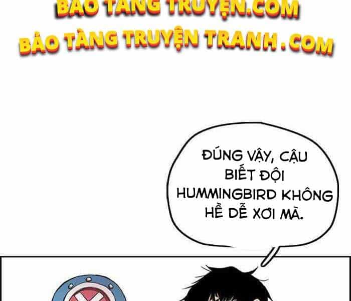 Thể Thao Cực Hạn - Chương 303 - ảnh 195