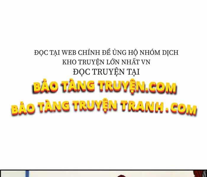 Thể Thao Cực Hạn - Chương 303 - ảnh 200