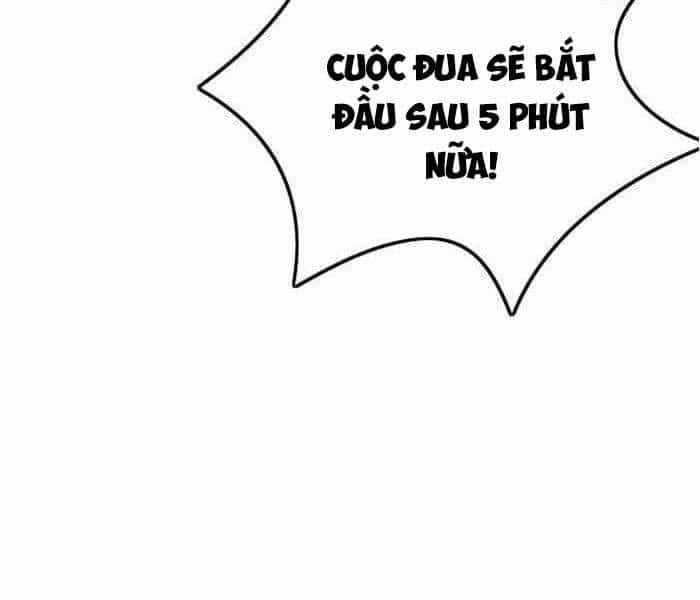 Thể Thao Cực Hạn - Chương 303 - ảnh 202