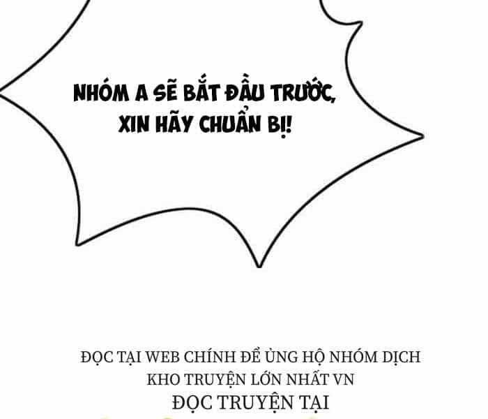 Thể Thao Cực Hạn - Chương 303 - ảnh 204