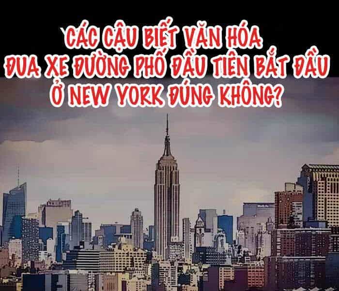 Thể Thao Cực Hạn - Chương 303 - ảnh 23