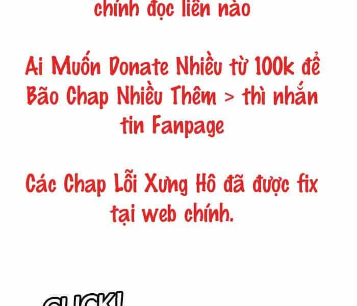 Thể Thao Cực Hạn - Chương 303 - ảnh 3