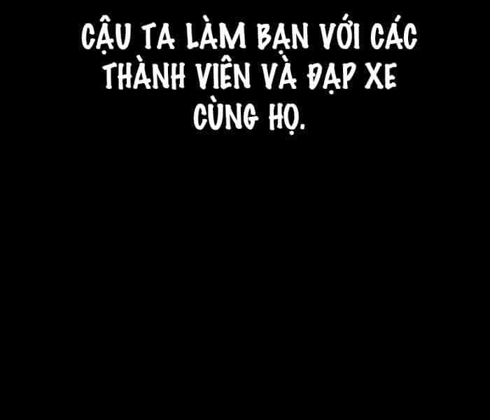 Thể Thao Cực Hạn - Chương 303 - ảnh 31
