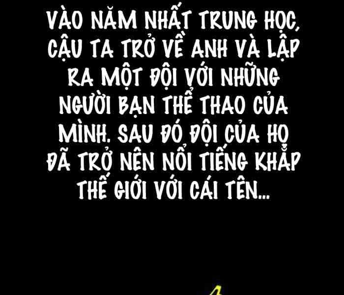 Thể Thao Cực Hạn - Chương 303 - ảnh 32