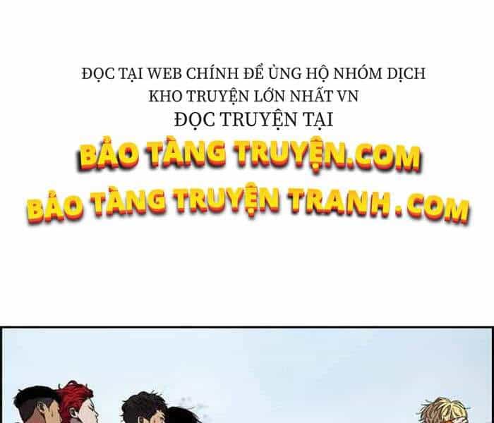 Thể Thao Cực Hạn - Chương 303 - ảnh 39