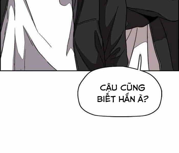 Thể Thao Cực Hạn - Chương 303 - ảnh 43