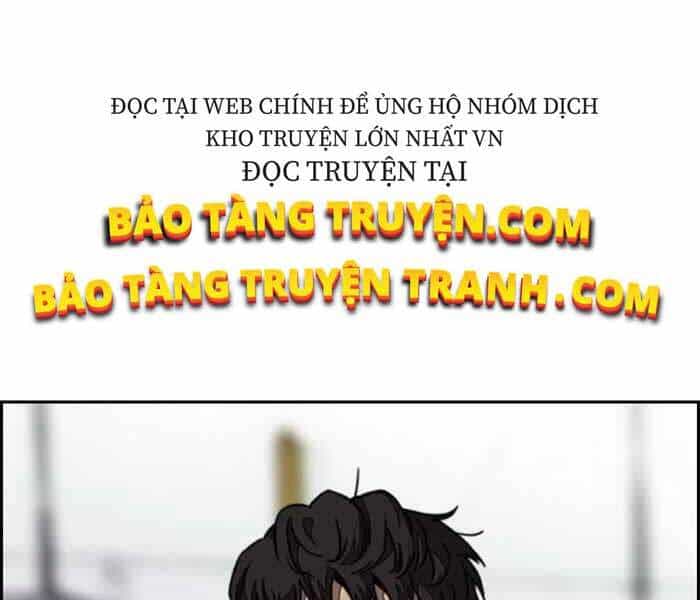 Thể Thao Cực Hạn - Chương 303 - ảnh 44