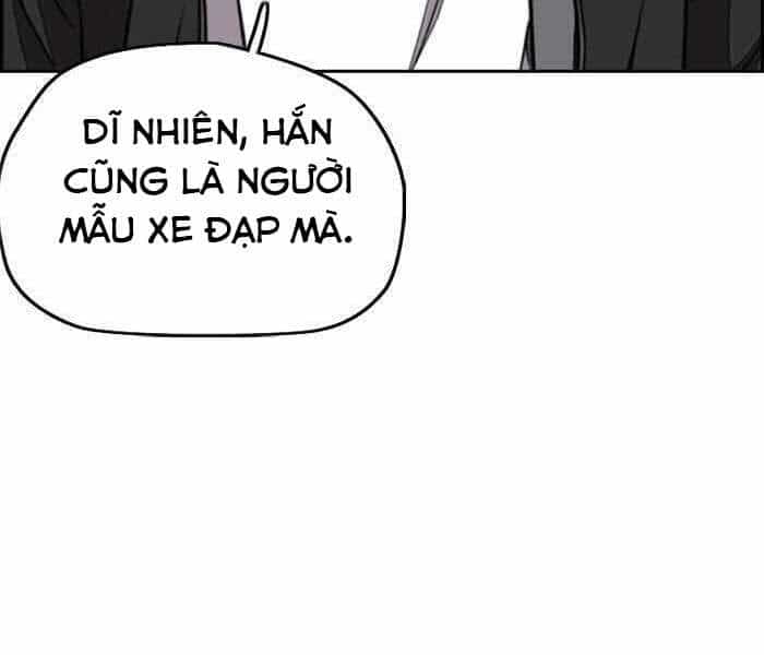 Thể Thao Cực Hạn - Chương 303 - ảnh 46
