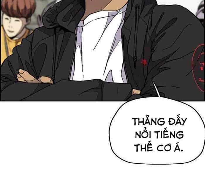 Thể Thao Cực Hạn - Chương 303 - ảnh 51