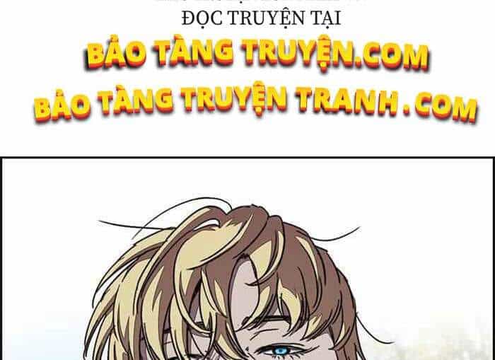 Thể Thao Cực Hạn - Chương 303 - ảnh 55