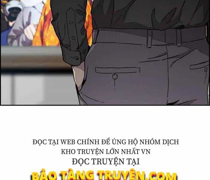 Thể Thao Cực Hạn - Chương 303 - ảnh 65
