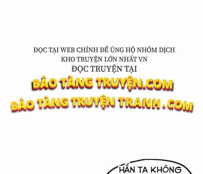 Thể Thao Cực Hạn - Chương 303 - ảnh 70