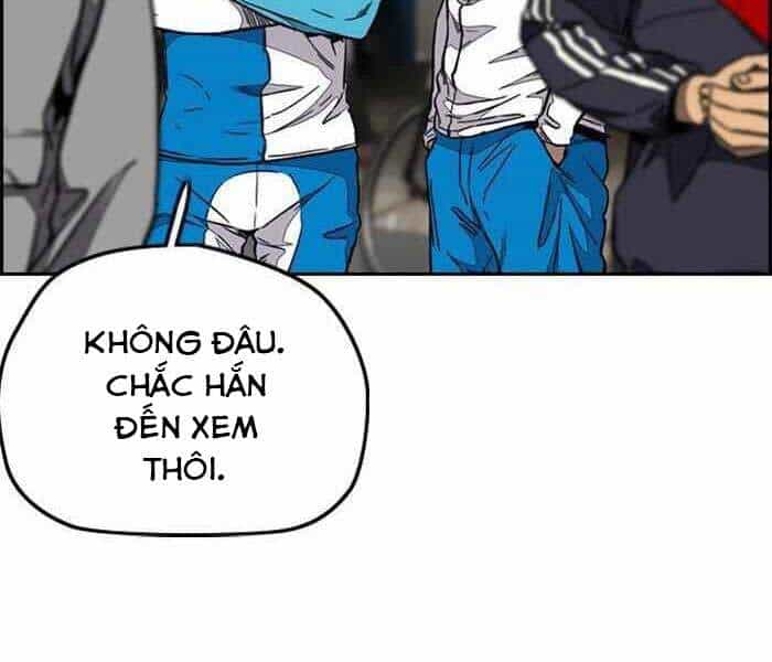 Thể Thao Cực Hạn - Chương 303 - ảnh 72