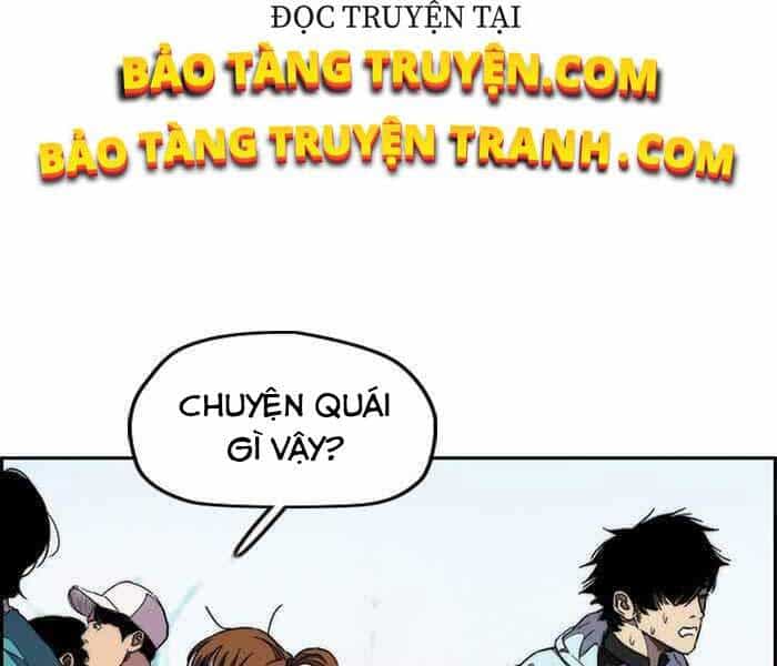 Thể Thao Cực Hạn - Chương 303 - ảnh 77
