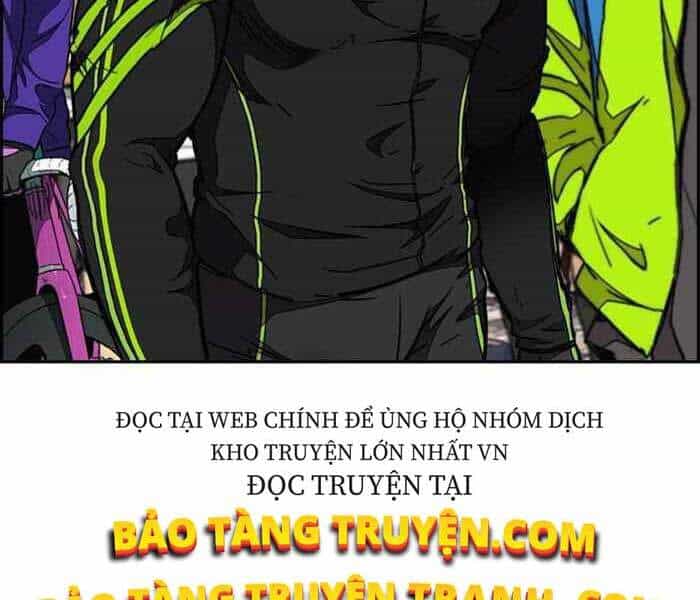 Thể Thao Cực Hạn - Chương 303 - ảnh 8