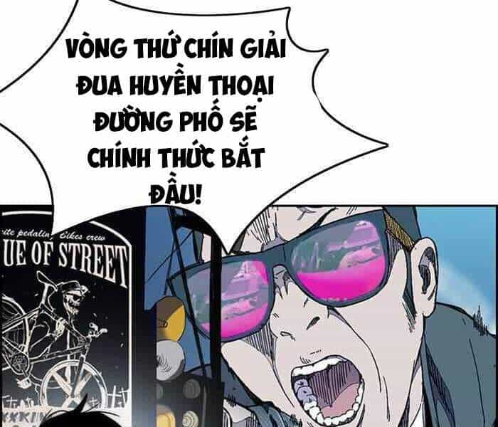 Thể Thao Cực Hạn - Chương 303 - ảnh 84