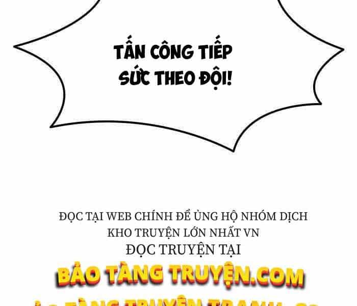 Thể Thao Cực Hạn - Chương 303 - ảnh 90