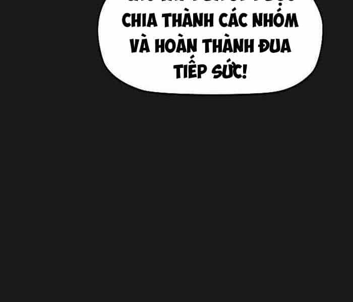 Thể Thao Cực Hạn - Chương 303 - ảnh 93