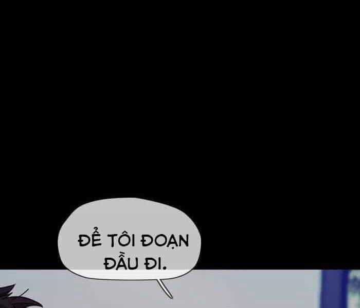 Thể Thao Cực Hạn - Chương 304 - ảnh 111