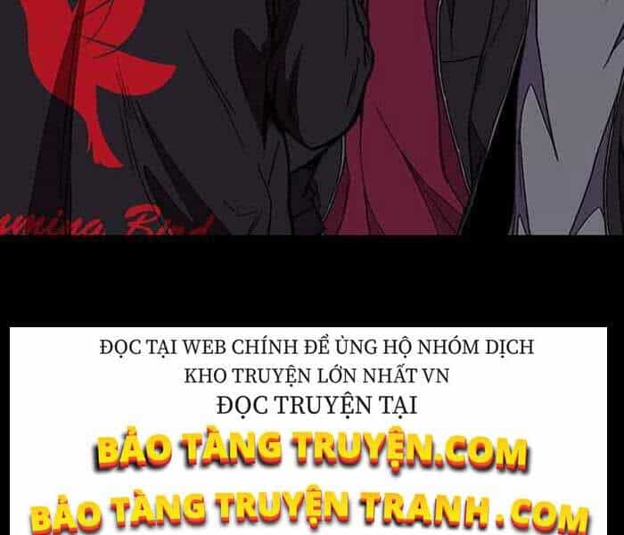 Thể Thao Cực Hạn - Chương 304 - ảnh 121