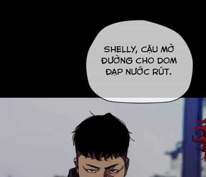 Thể Thao Cực Hạn - Chương 304 - ảnh 125