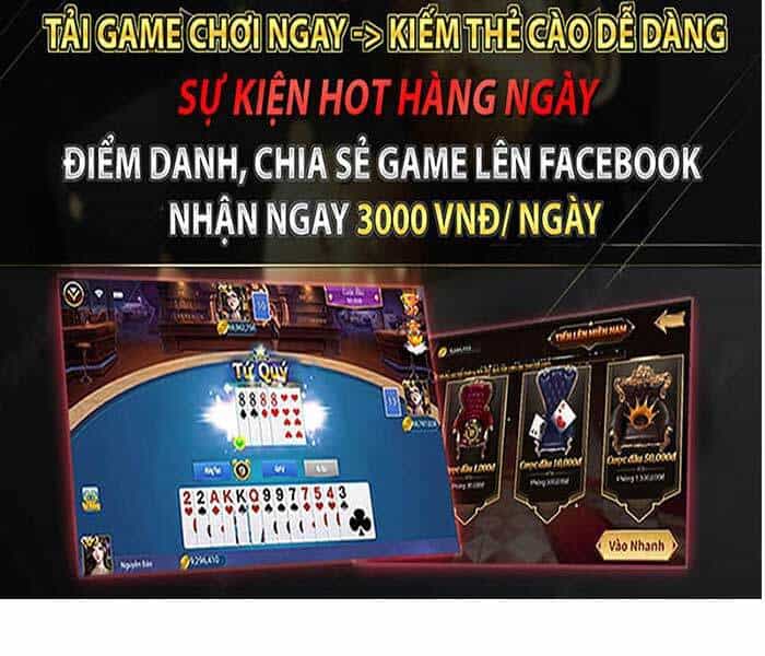 Thể Thao Cực Hạn - Chương 304 - ảnh 13