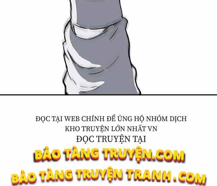 Thể Thao Cực Hạn - Chương 304 - ảnh 145