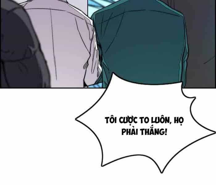 Thể Thao Cực Hạn - Chương 304 - ảnh 153